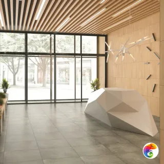 Beton Grasaro