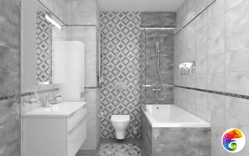 Коллекция Troffi Laparet