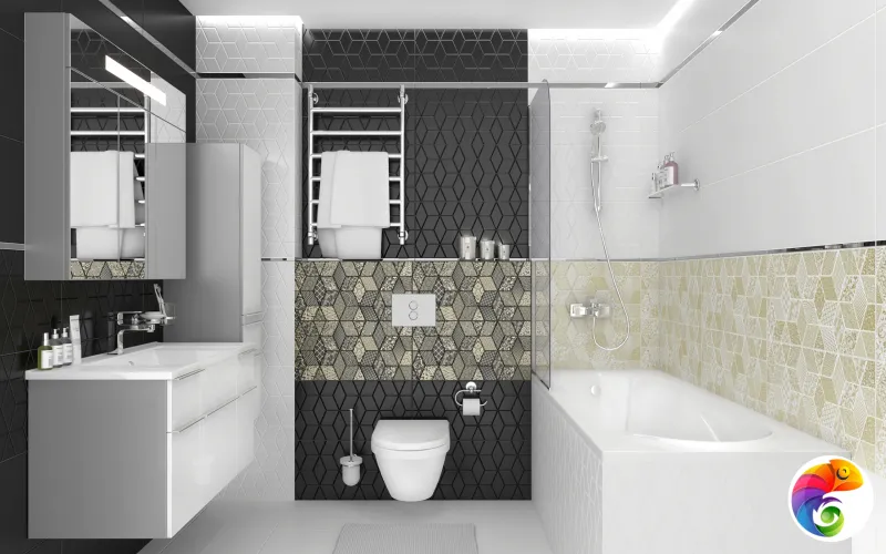 Коллекция Tabu Laparet