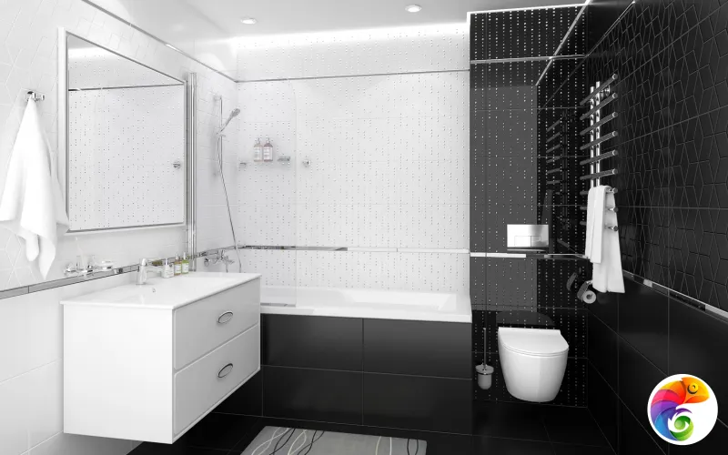 Коллекция Tabu Laparet