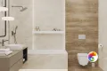 Коллекция Polaris Laparet