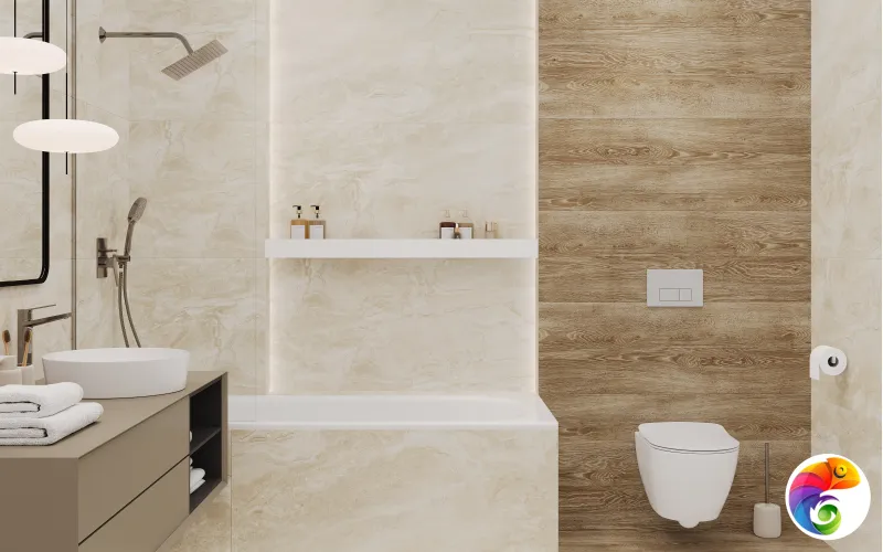 Коллекция Polaris Laparet