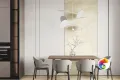 Коллекция Polaris Laparet