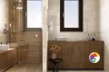 Коллекция Polaris Laparet