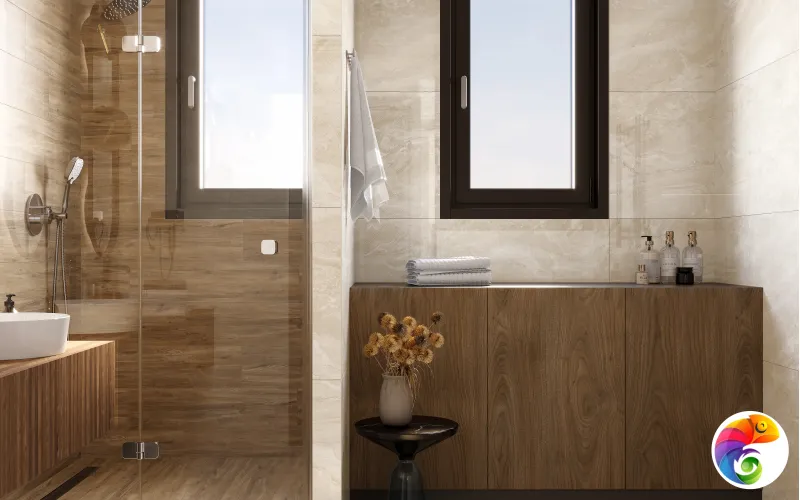 Коллекция Polaris Laparet