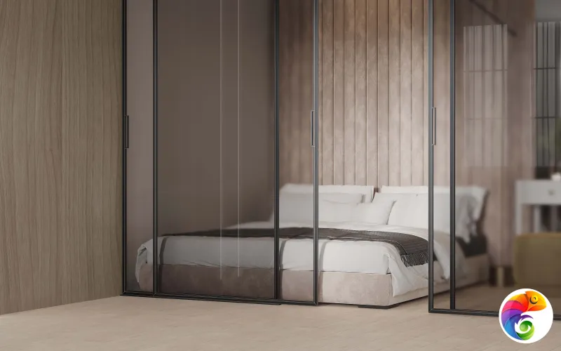 Коллекция Itape Ceradim