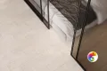 Коллекция Itape Ceradim