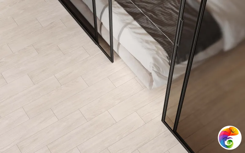 Коллекция Itape Ceradim