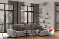 Коллекция Itape Ceradim