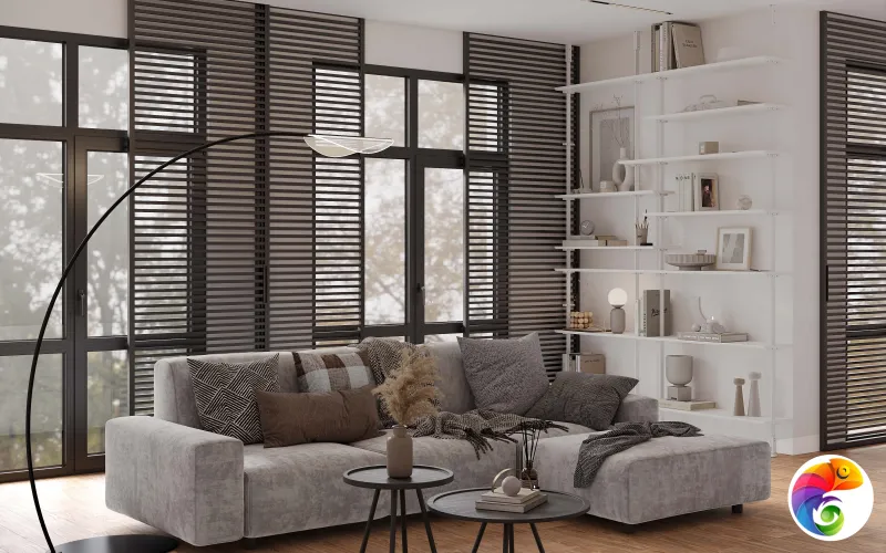 Коллекция Itape Ceradim
