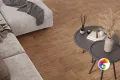 Коллекция Itape Ceradim