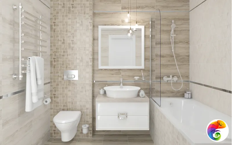 Коллекция Forest Laparet