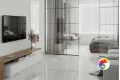 Коллекция Breach Silver Laparet