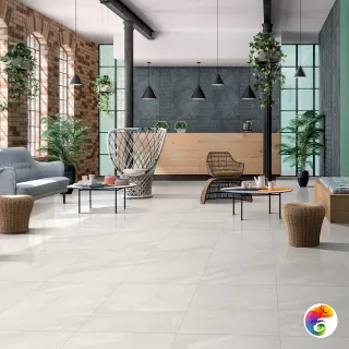 Roma Grey Laparet