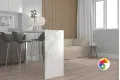 Коллекция Albero Laparet
