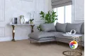 Коллекция Faggio Laparet
