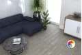 Коллекция Faggio Laparet