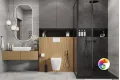 Коллекция Urban Dazzle Gris Laparet