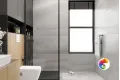 Коллекция Urban Dazzle Gris Laparet