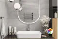 Коллекция Urban Dazzle Gris Laparet