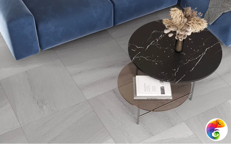 Коллекция Urban Dazzle Gris Laparet