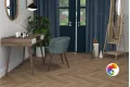 Коллекция Monate Laparet