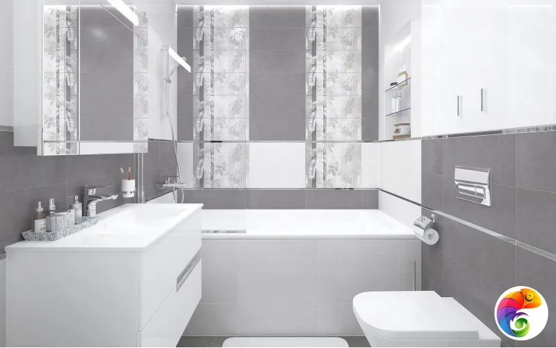 Коллекция Betonhome Laparet