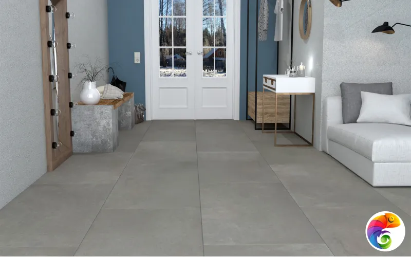 Коллекция Betonhome Laparet