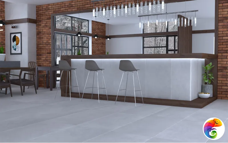 Коллекция Betonhome Laparet