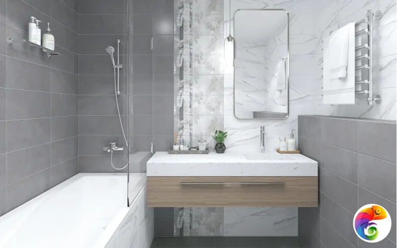 Коллекция Betonhome Laparet