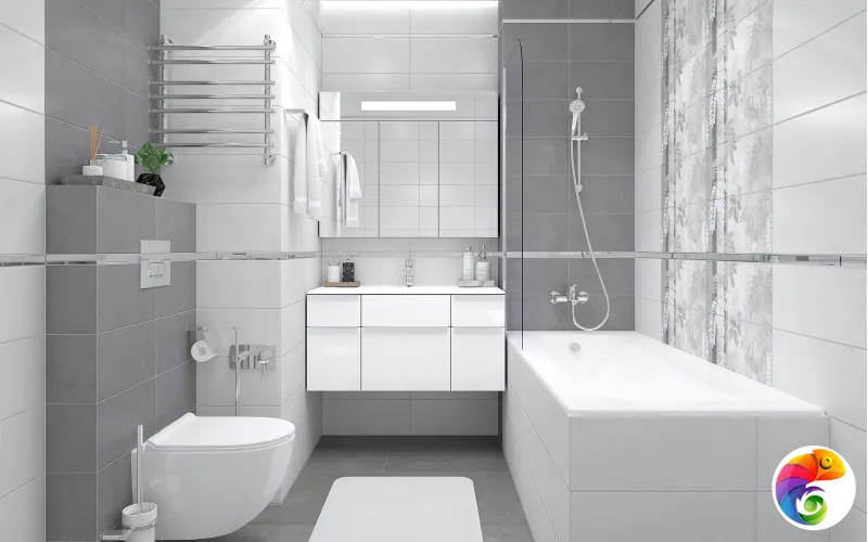 Коллекция Betonhome Laparet