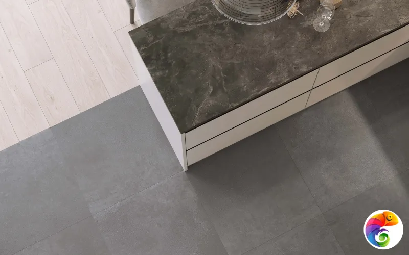 Коллекция Betonhome Laparet