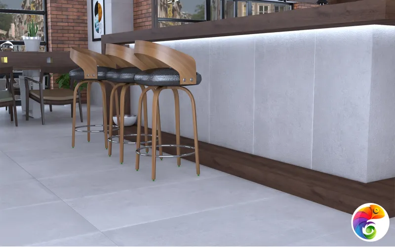 Коллекция Betonhome Laparet