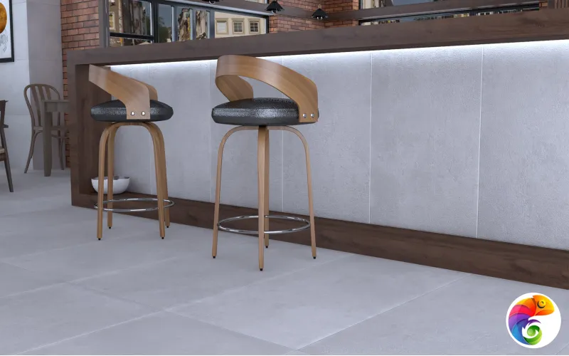 Коллекция Betonhome Laparet