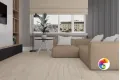 Коллекция Selva Laparet