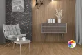 Коллекция Selva Laparet