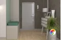 Коллекция Selva Laparet