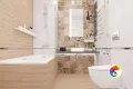 Коллекция Organic Laparet