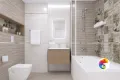 Коллекция Organic Laparet