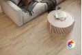 Коллекция Tiss Laparet