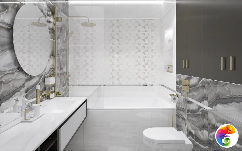 Коллекция Mania Laparet