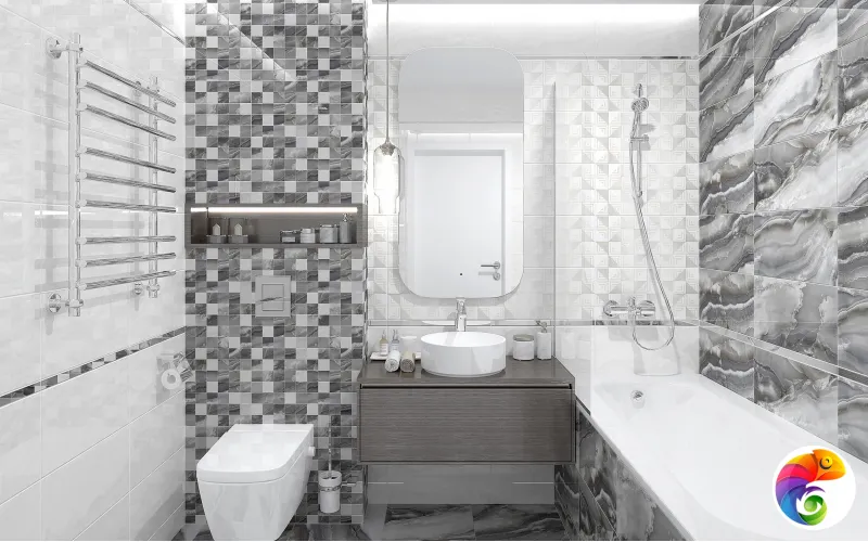 Коллекция Mania Laparet