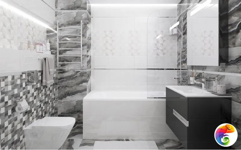 Коллекция Mania Laparet