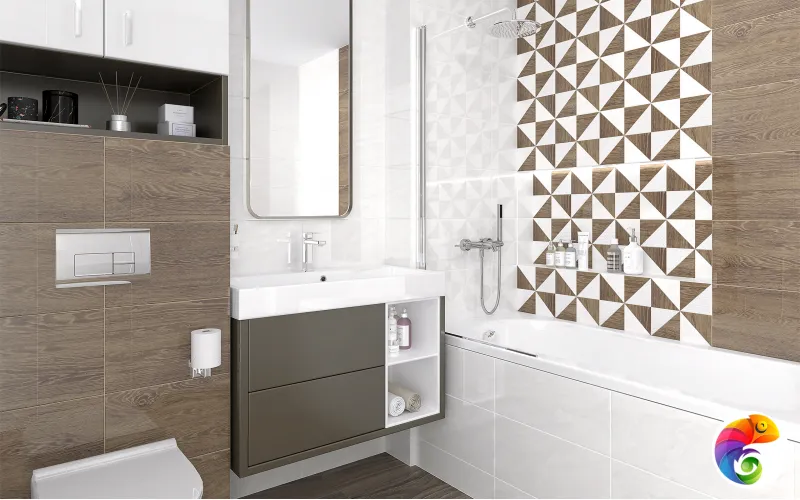 Коллекция Mania Laparet