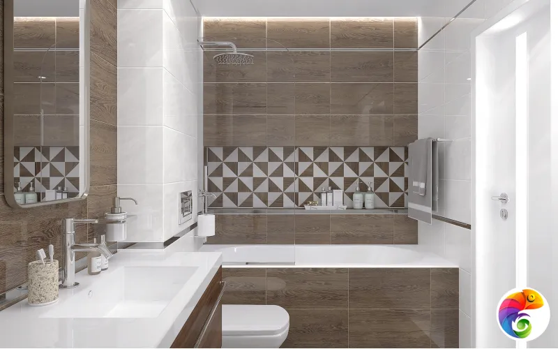 Коллекция Mania Laparet