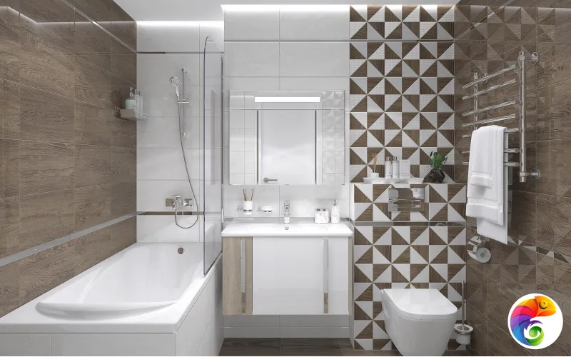 Коллекция Mania Laparet