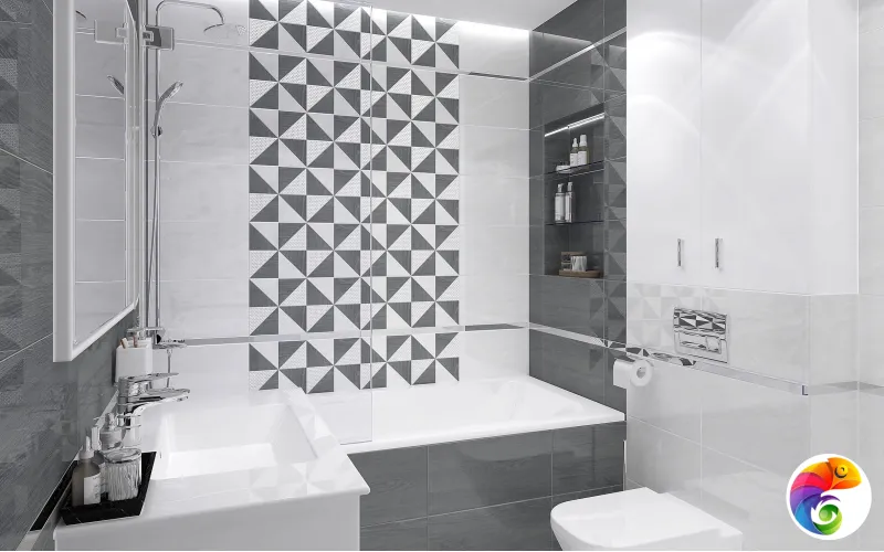 Коллекция Mania Laparet