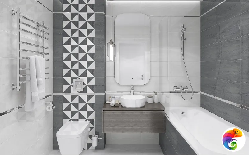 Коллекция Mania Laparet