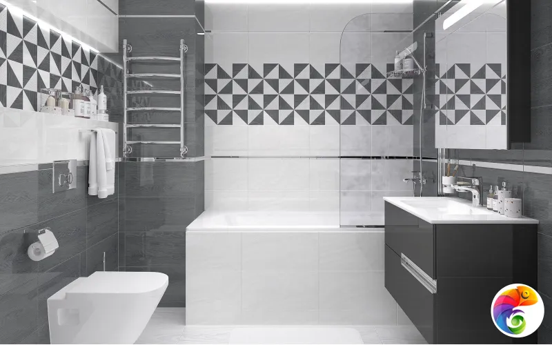 Коллекция Mania Laparet