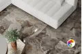 Коллекция Onix Gun Smoke Laparet